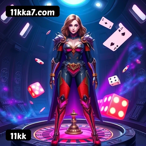 Prosperity Fortune Tree - Slot PG Soft com 4 jackpots progressivos e RTP 96.89% disponível na 11kk